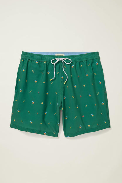 Riviera Swim Trunks Bonobos Best Seller