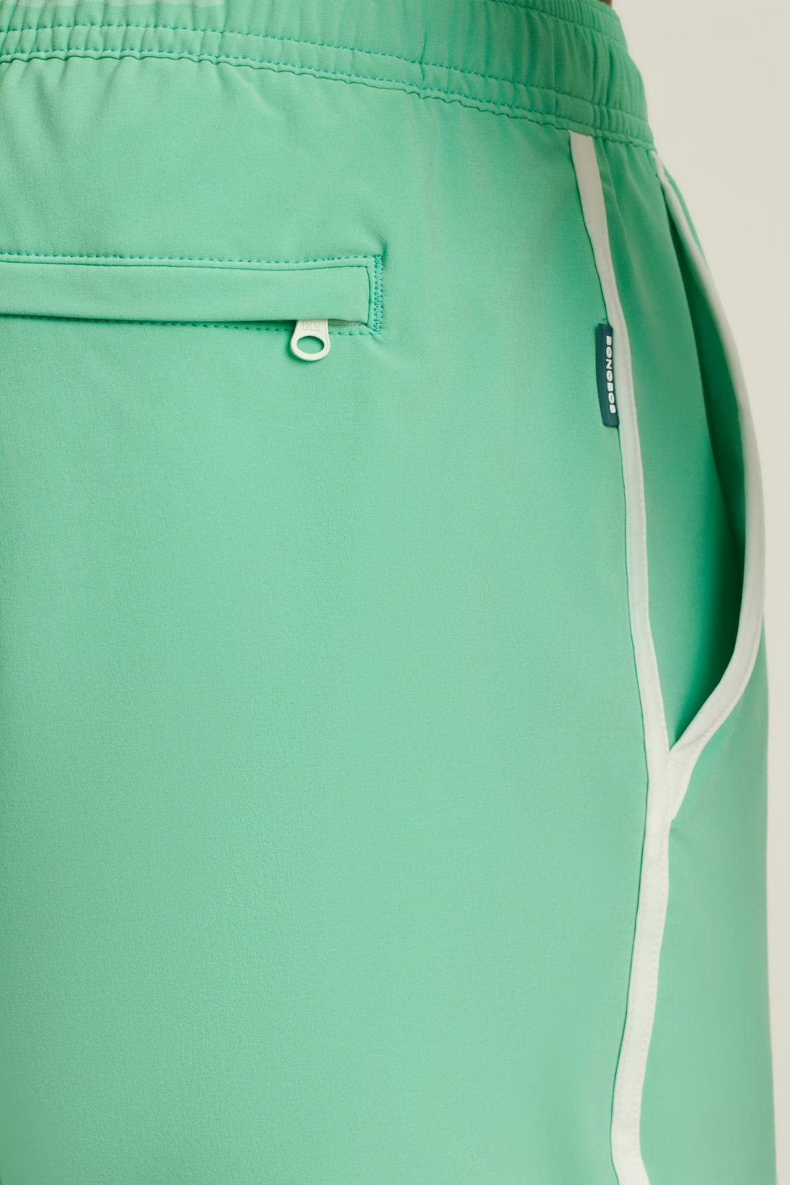 Throwback Swim Trunks Bonobos Top Pick