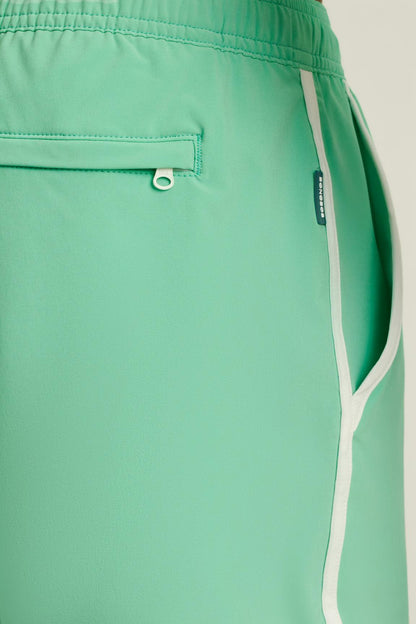Throwback Swim Trunks Bonobos Top Pick