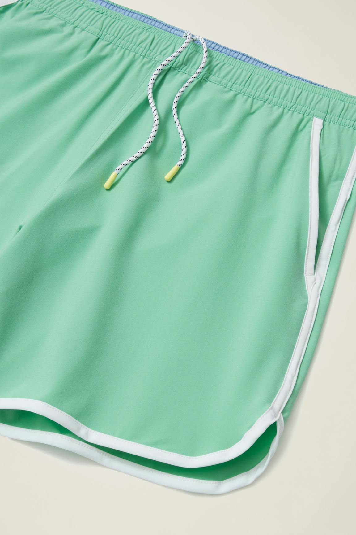 Throwback Swim Trunks Bonobos Top Pick