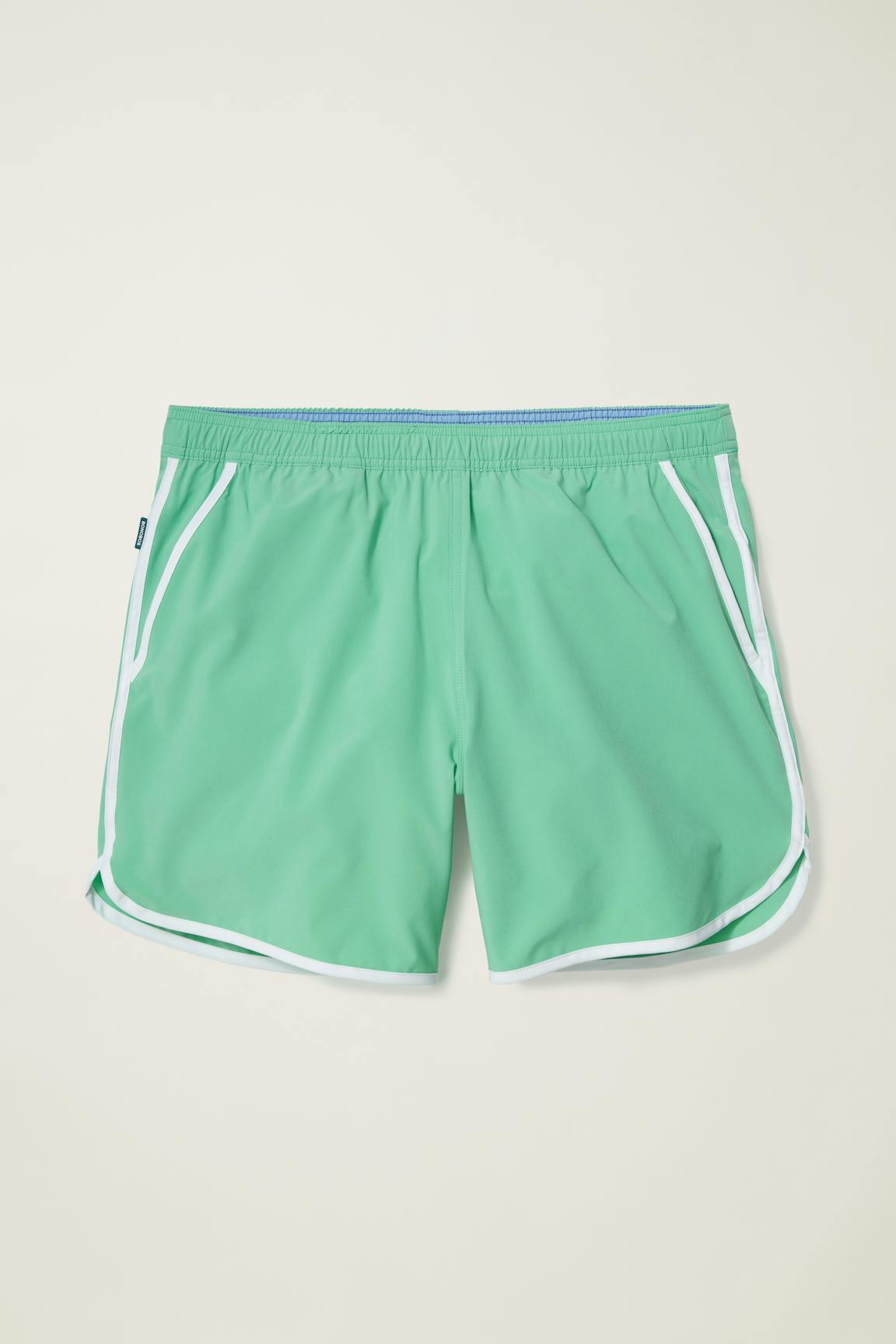 Throwback Swim Trunks Bonobos Top Pick