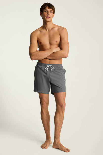 Riviera Swim Trunks Bonobos Smart Buy