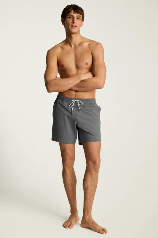 Riviera Swim Trunks Bonobos Smart Buy