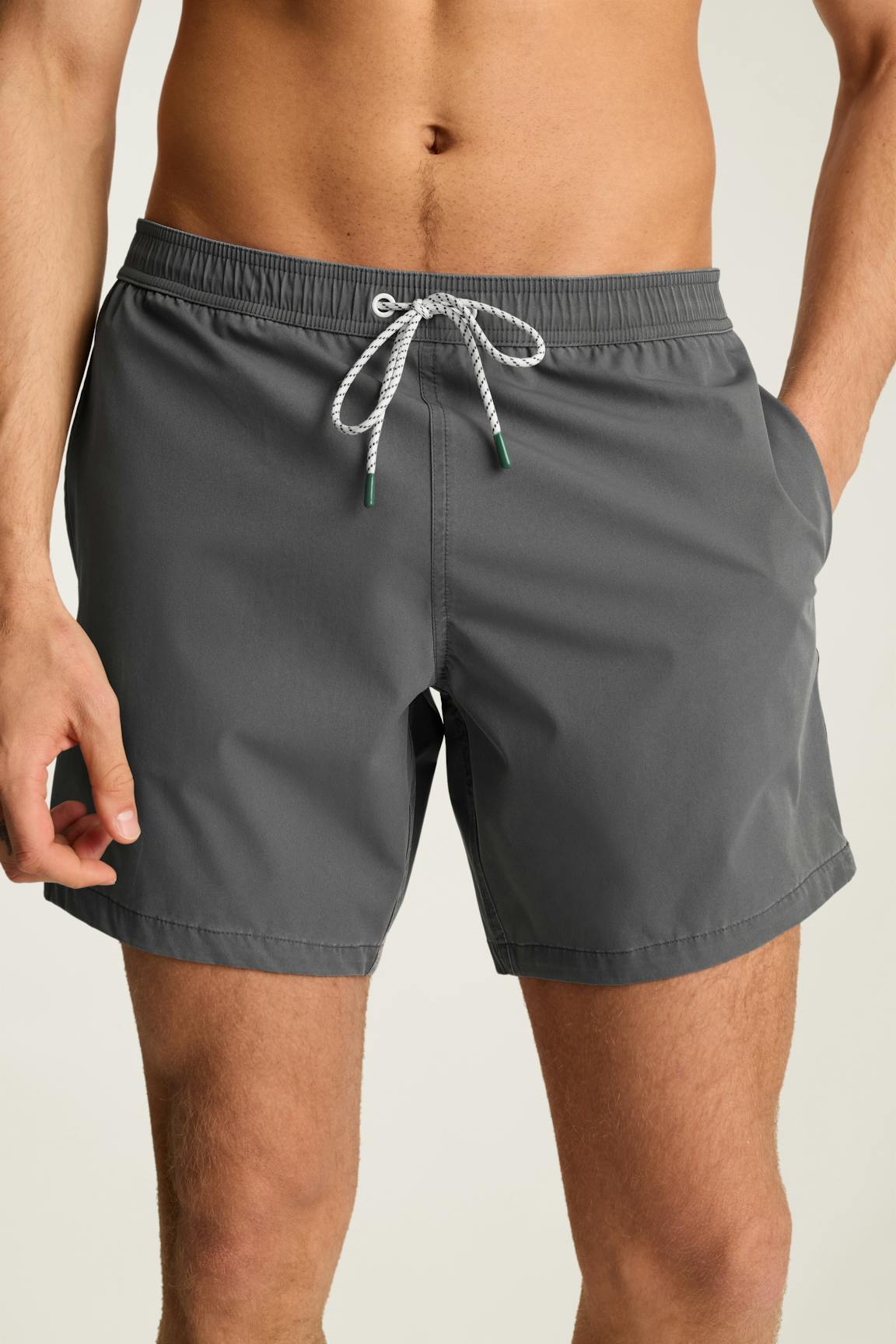 Riviera Swim Trunks Bonobos Smart Buy