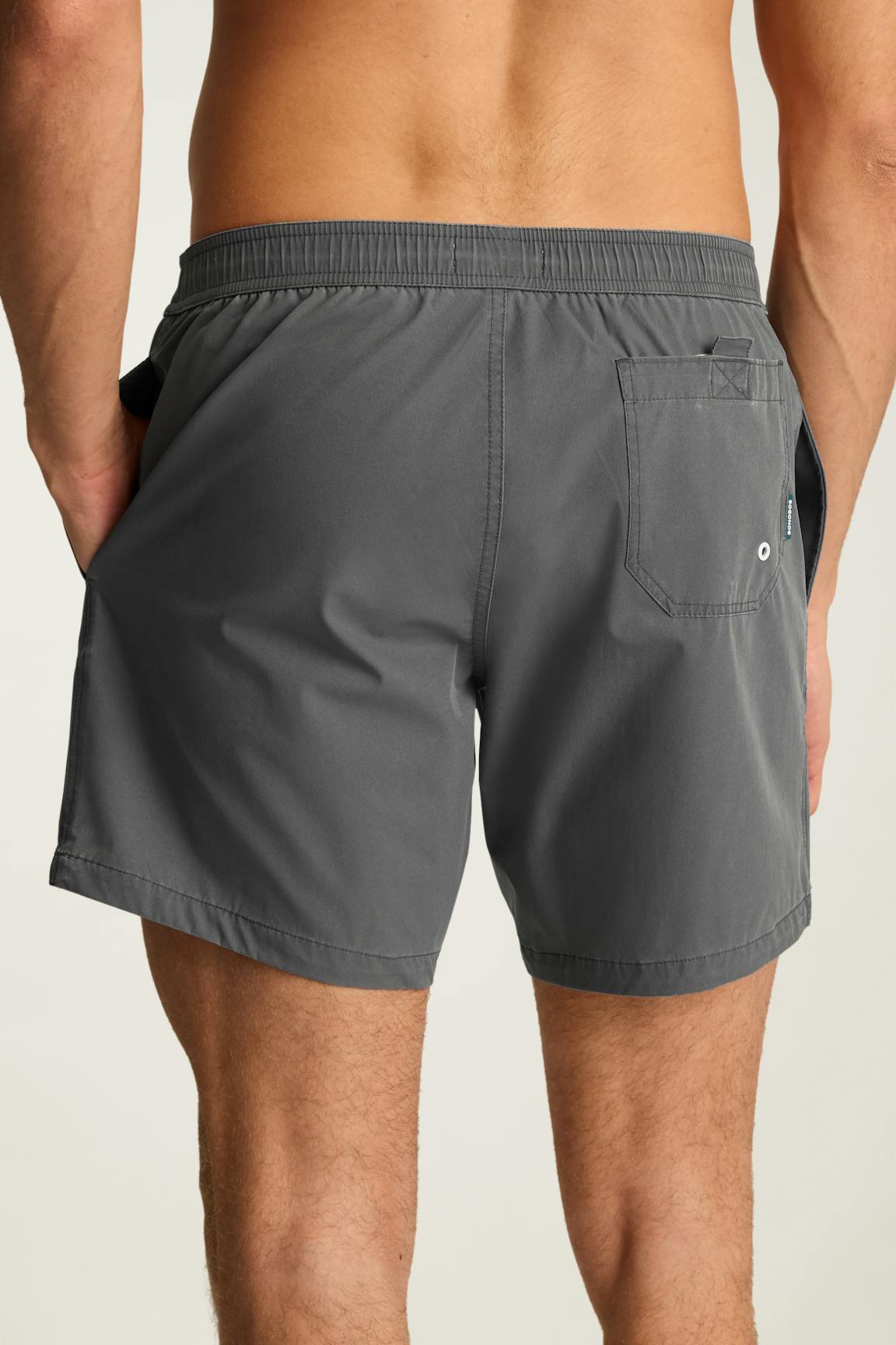 Riviera Swim Trunks Bonobos Smart Buy