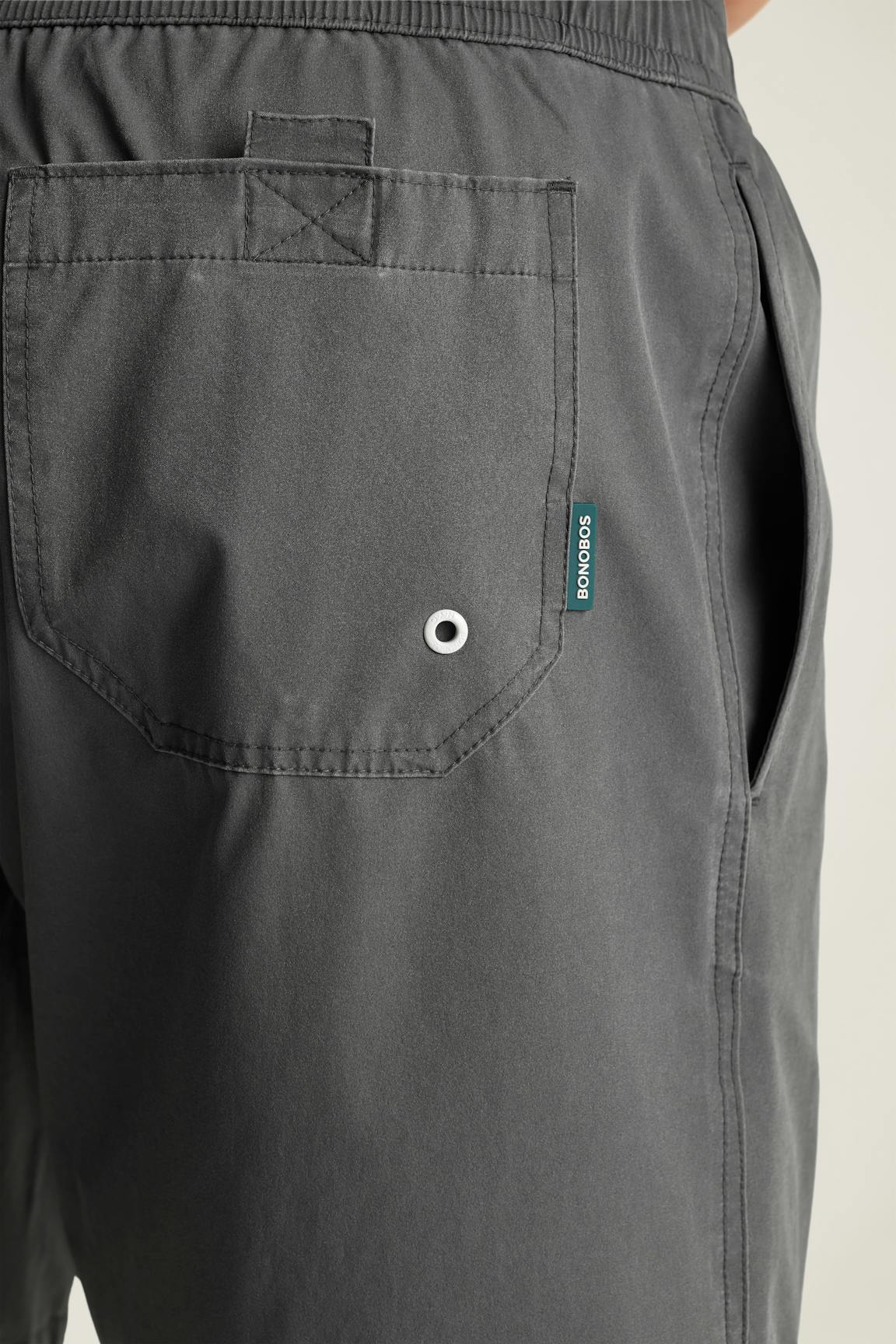 Riviera Swim Trunks Bonobos Smart Buy