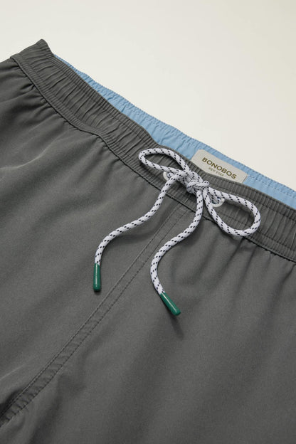 Riviera Swim Trunks Bonobos Smart Buy
