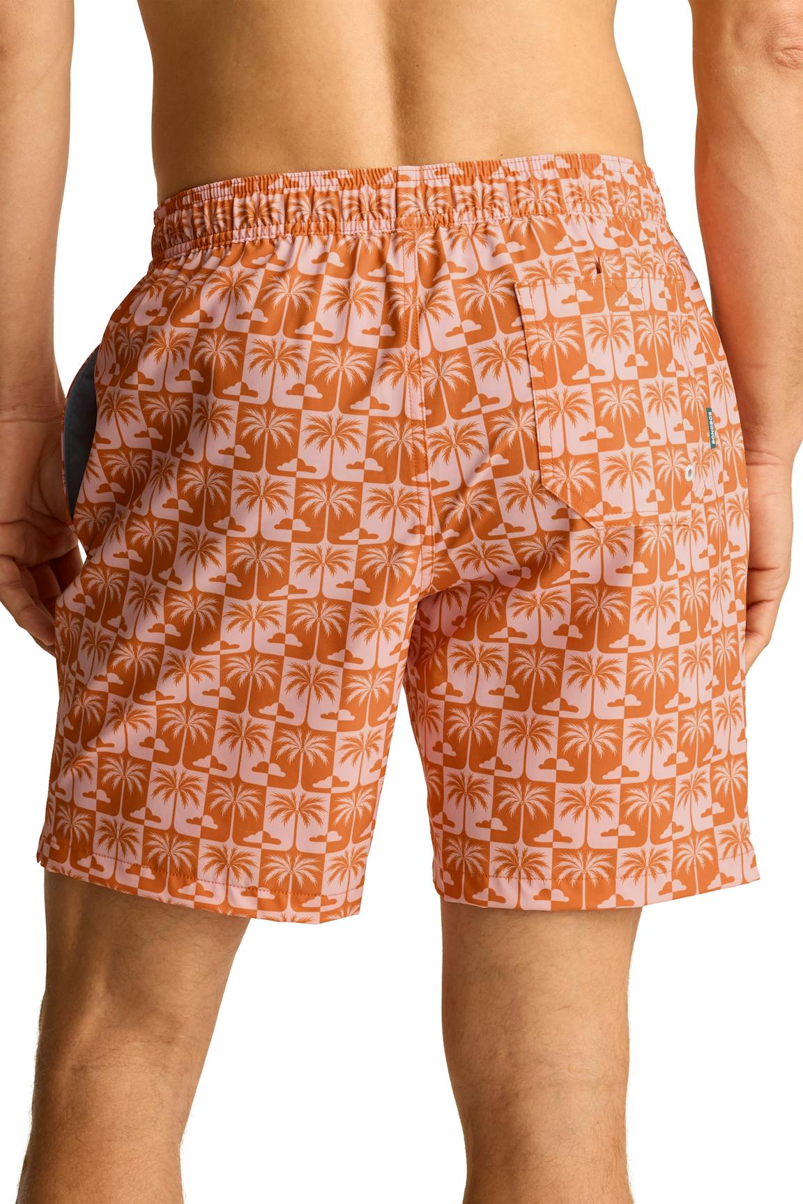 Riviera Swim Trunks Bonobos Premium