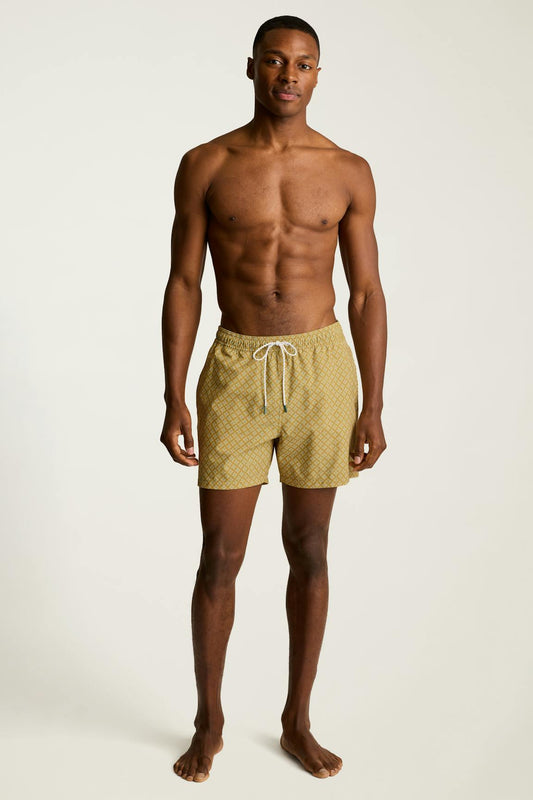 Riviera Swim Trunks Bonobos Featured