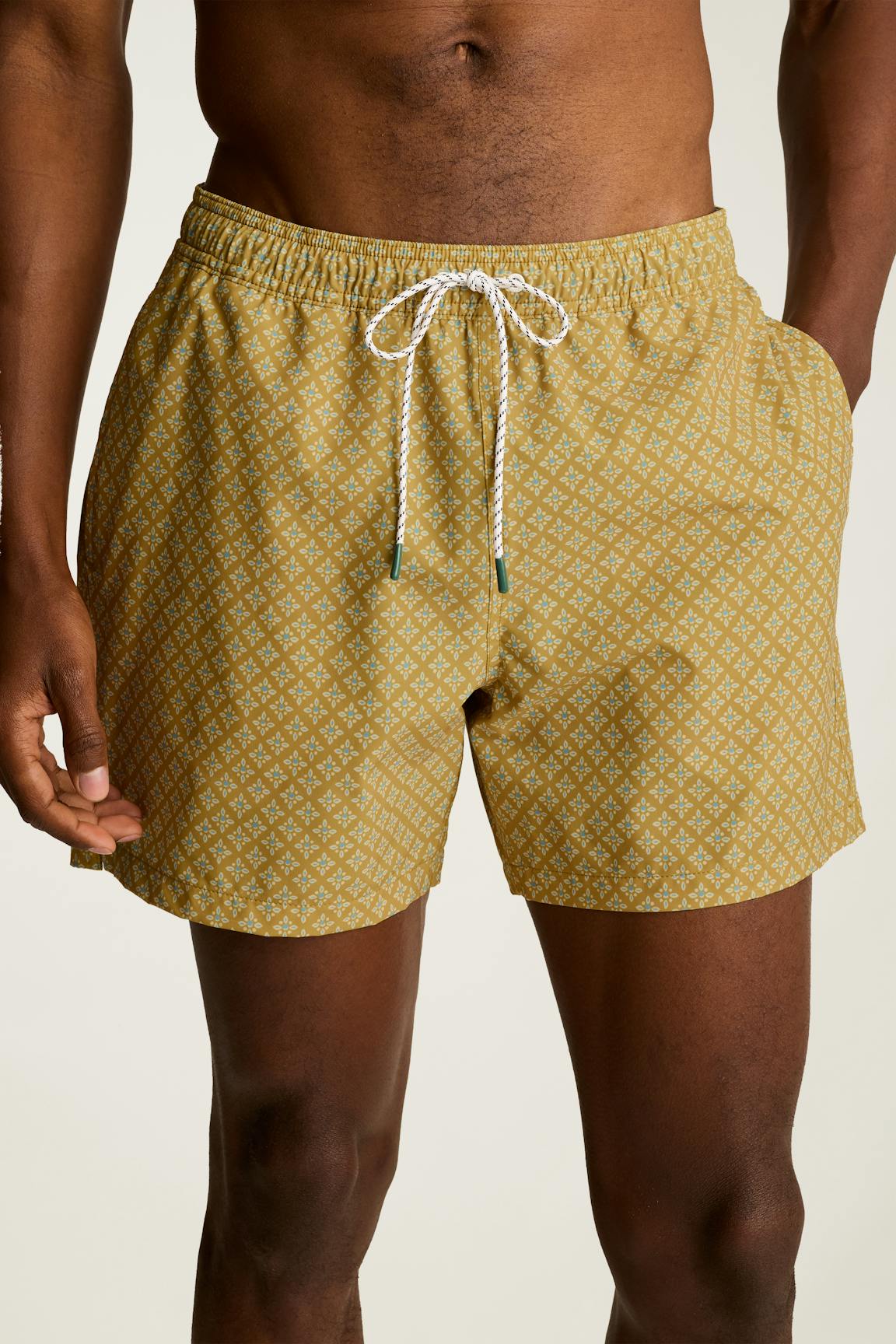 Riviera Swim Trunks Bonobos Featured
