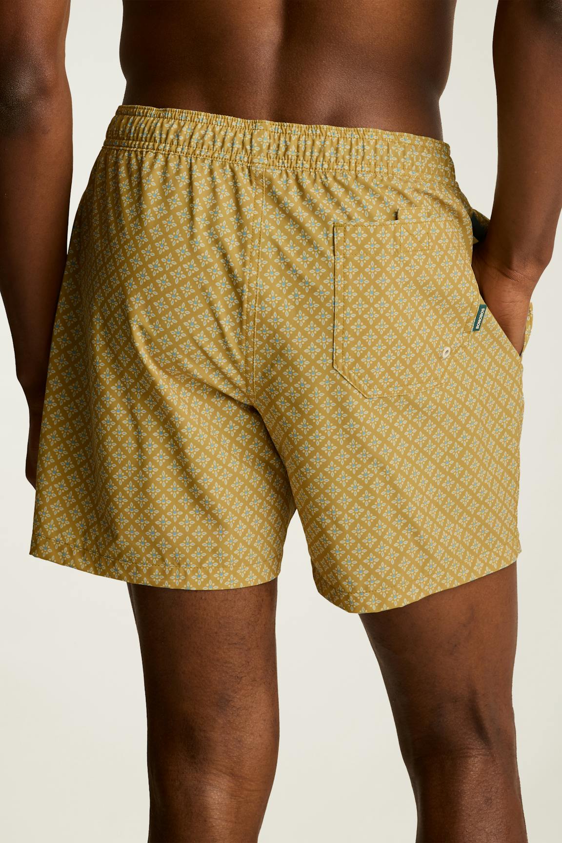 Riviera Swim Trunks Bonobos Featured