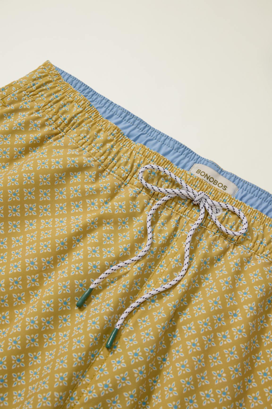 Riviera Swim Trunks Bonobos Featured