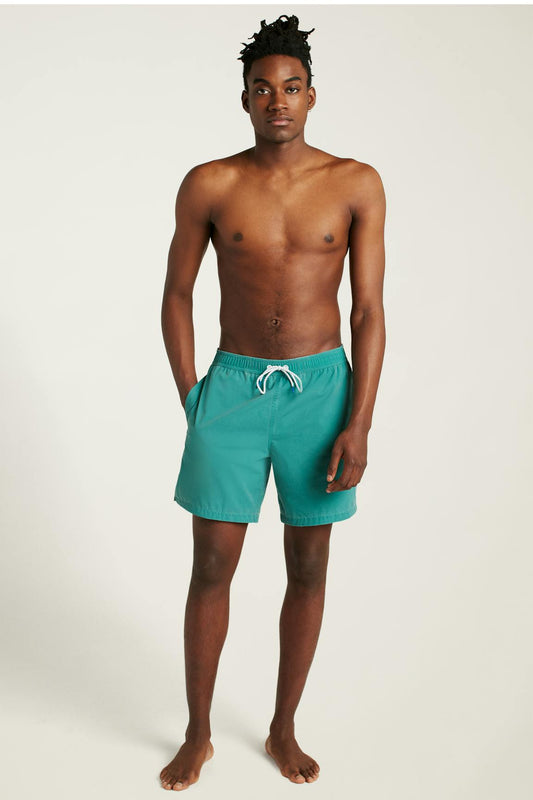 Sun Faded Riviera Swim Trunks Bonobos Popular