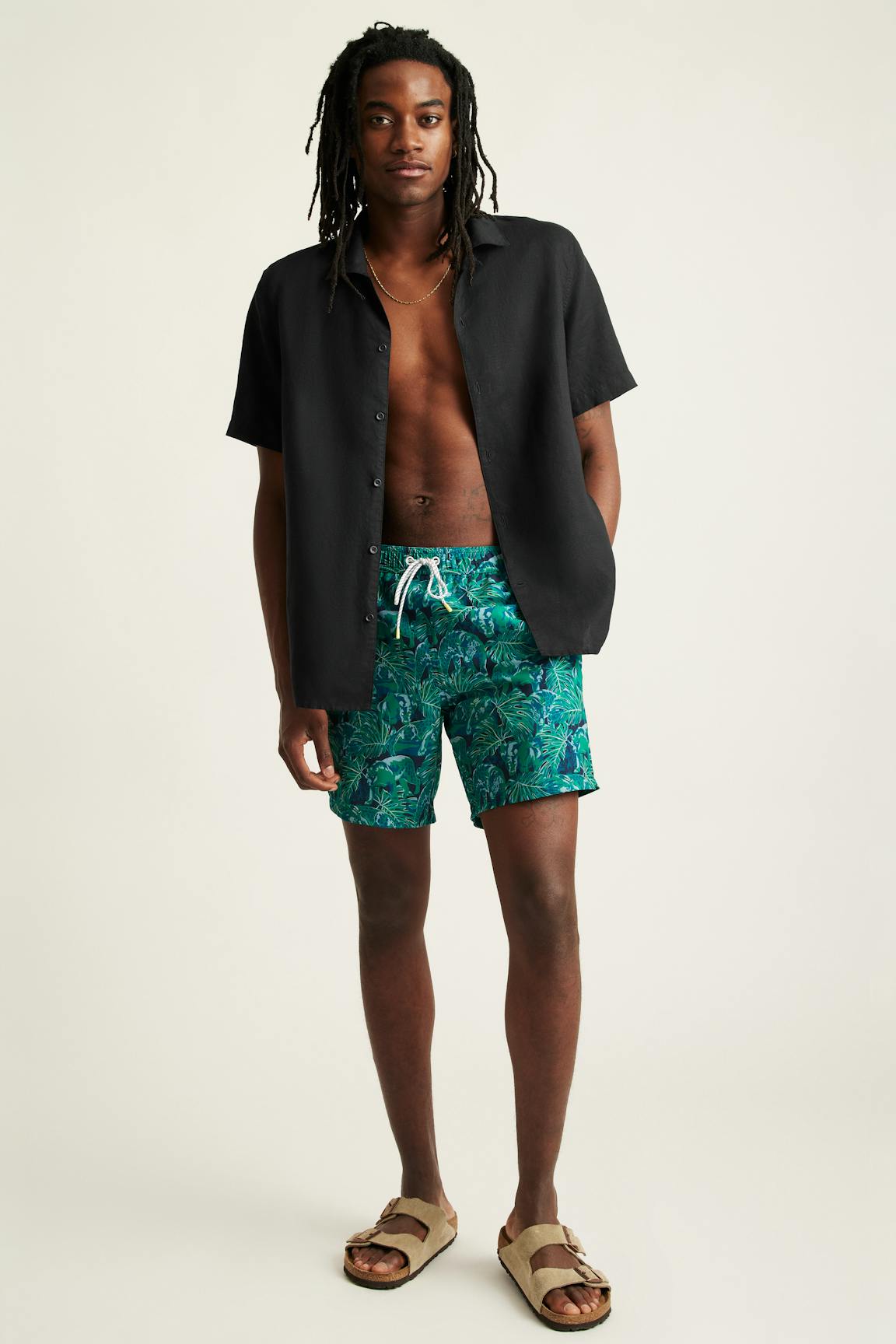 Riviera Swim Trunks Bonobos Trending