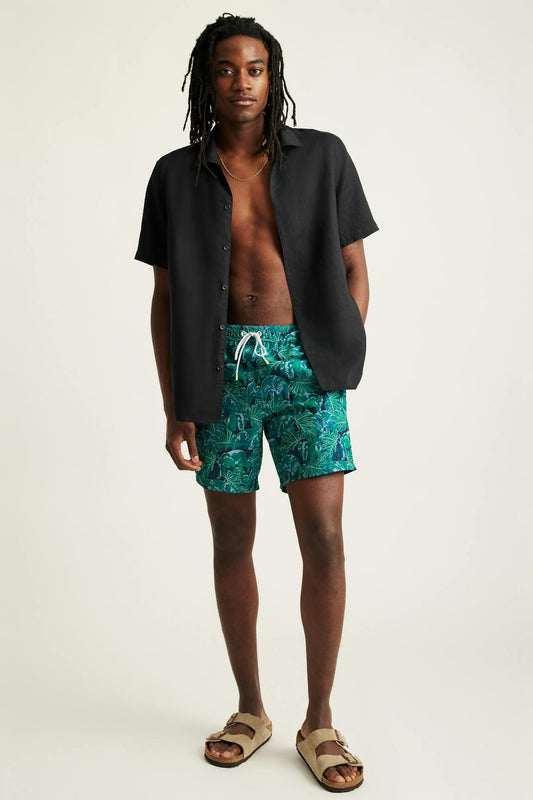 Riviera Swim Trunks Bonobos Trending
