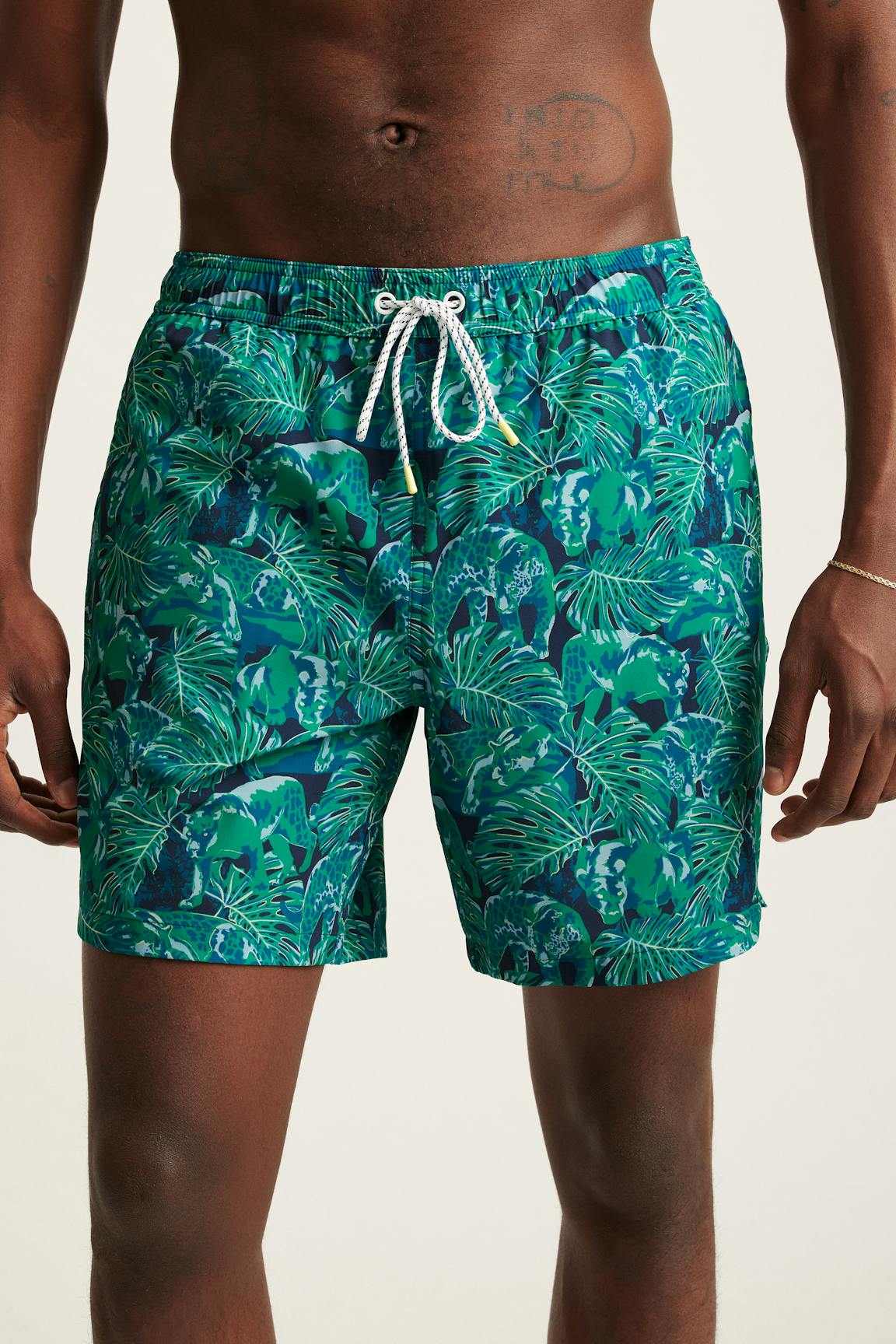 Riviera Swim Trunks Bonobos Trending