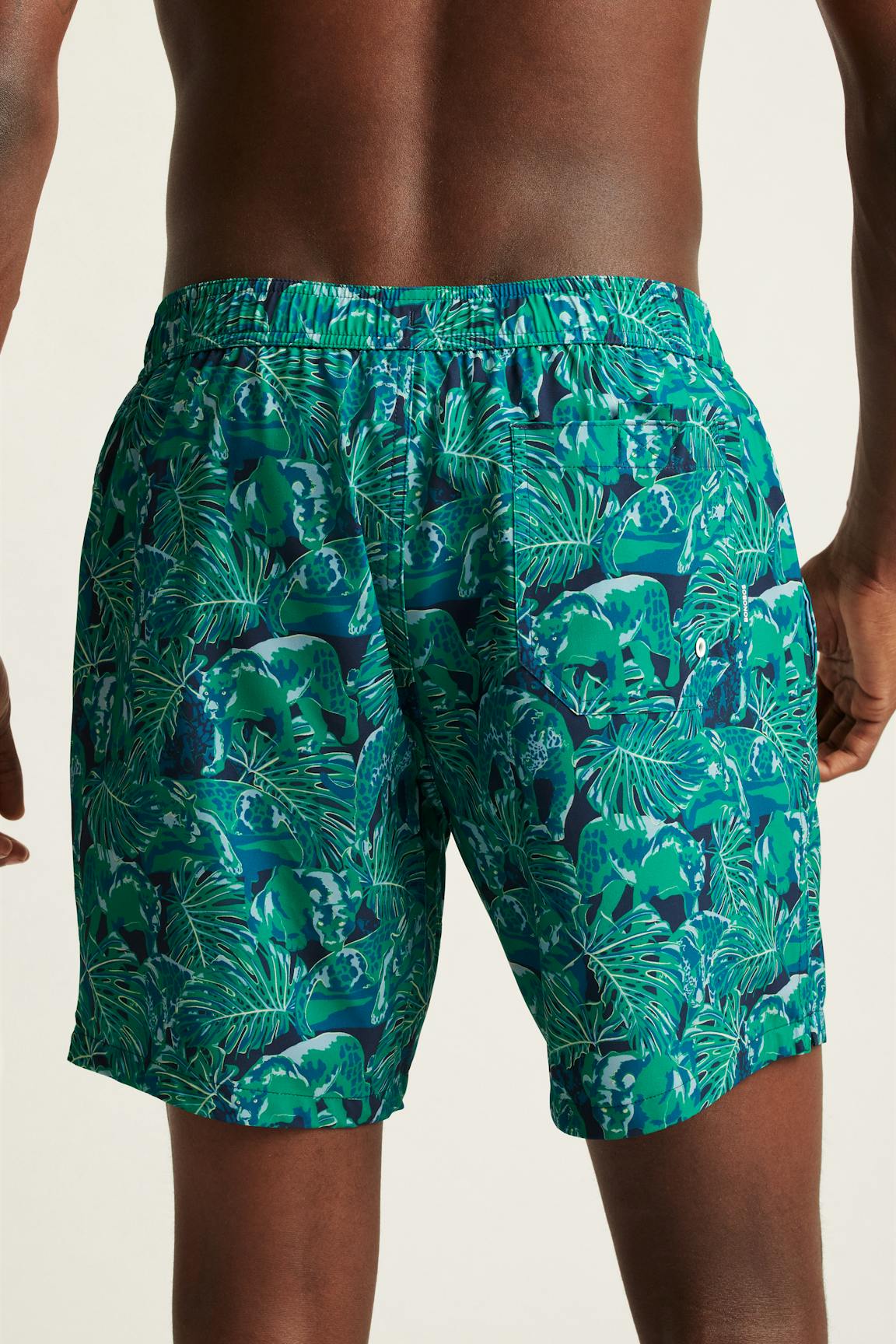 Riviera Swim Trunks Bonobos Trending