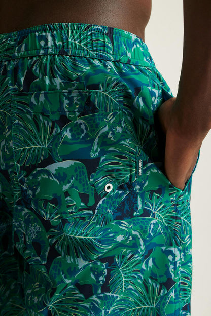 Riviera Swim Trunks Bonobos Trending