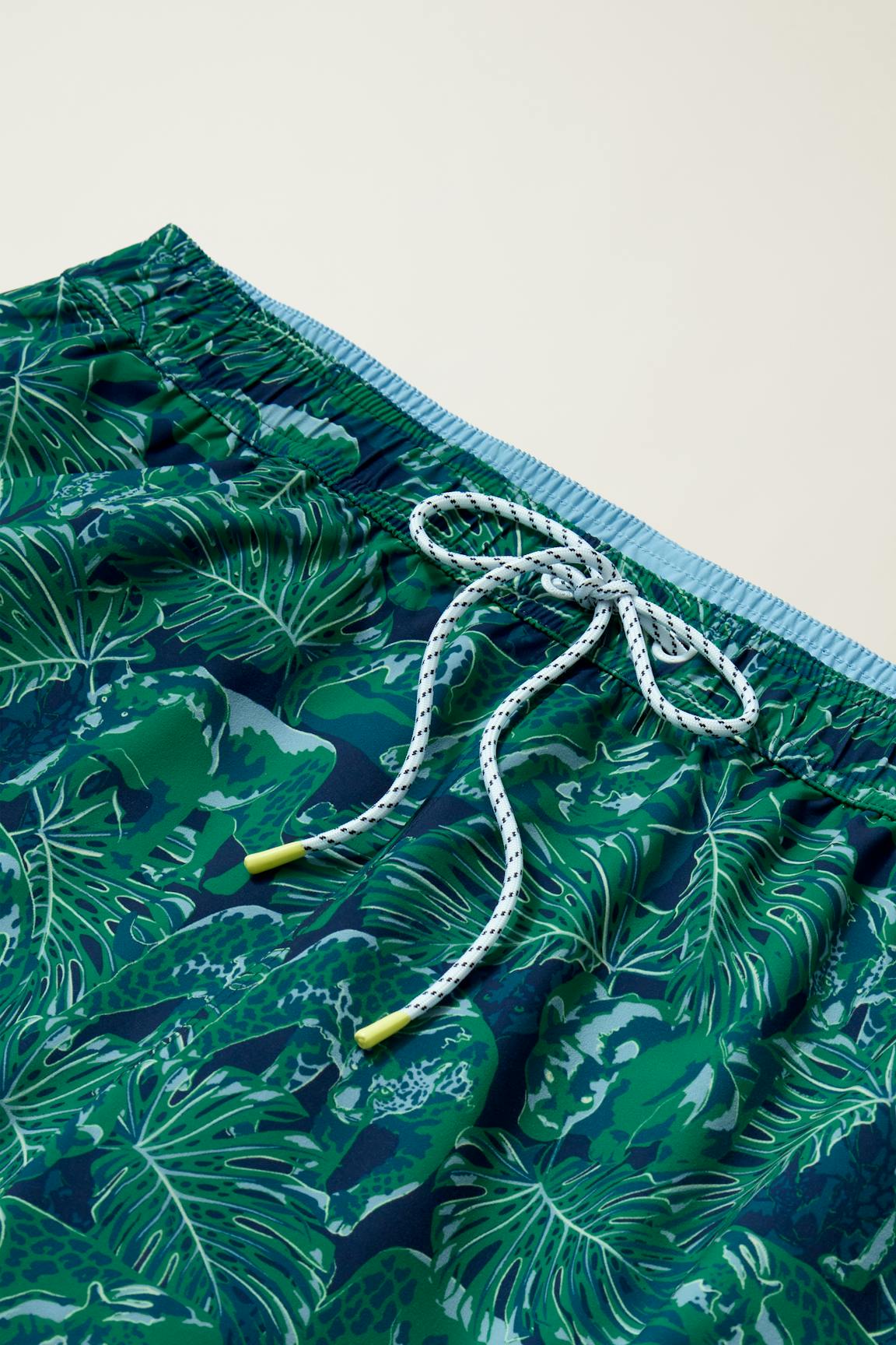 Riviera Swim Trunks Bonobos Trending