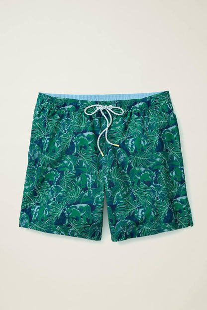 Riviera Swim Trunks Bonobos Trending