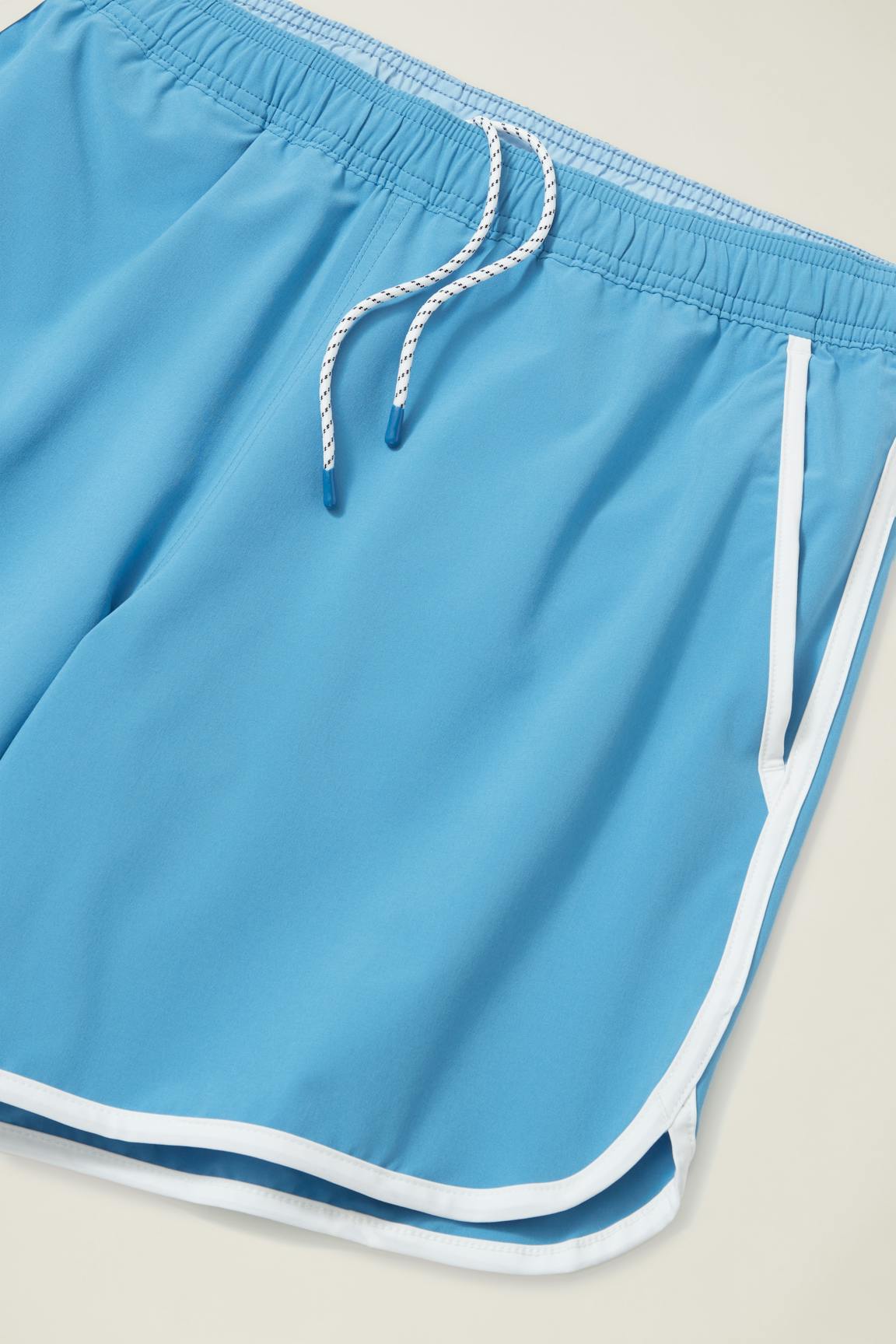 Throwback Swim Trunks Bonobos Best Seller