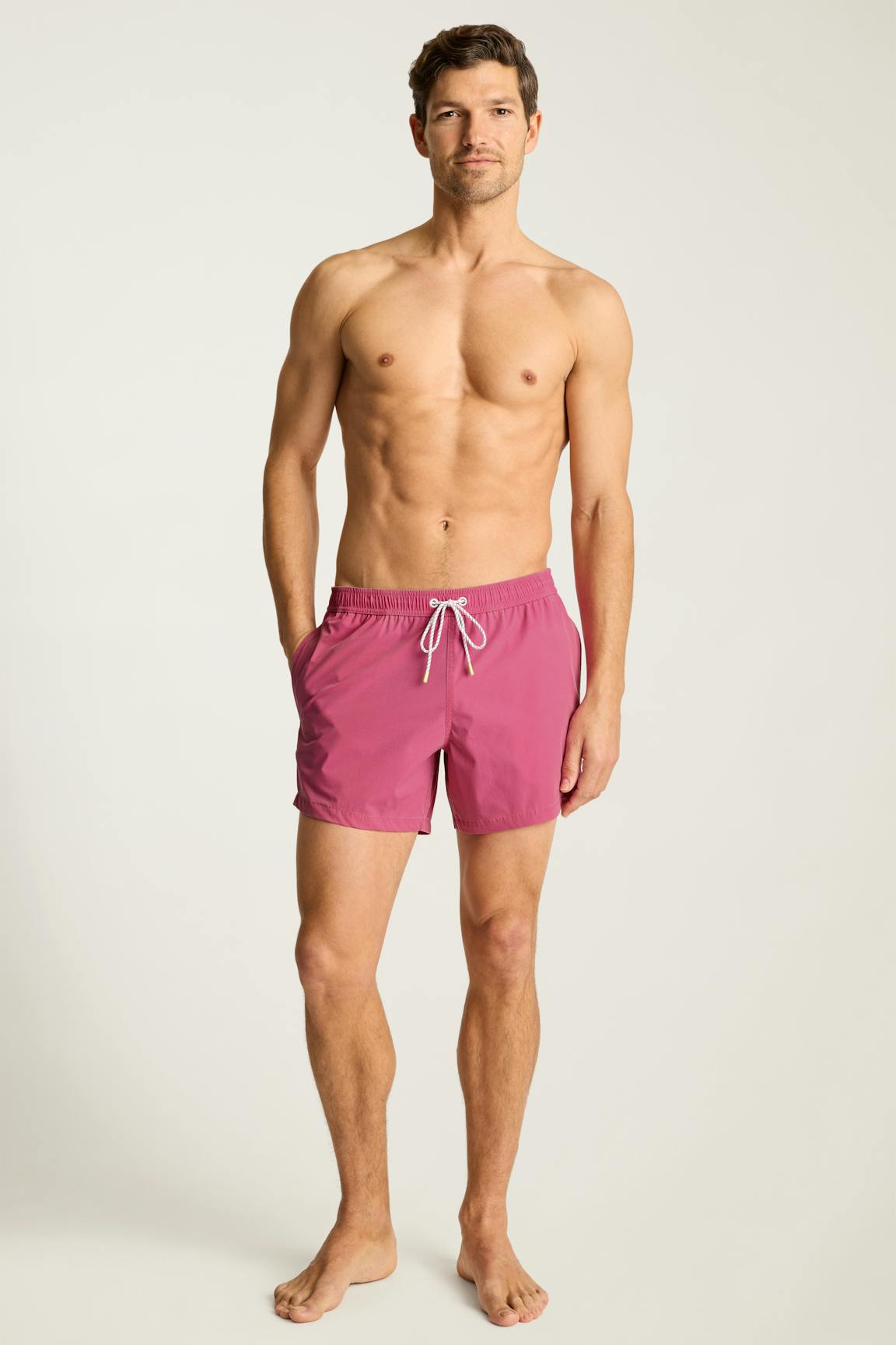 Riviera Swim Trunks Bonobos Top Pick