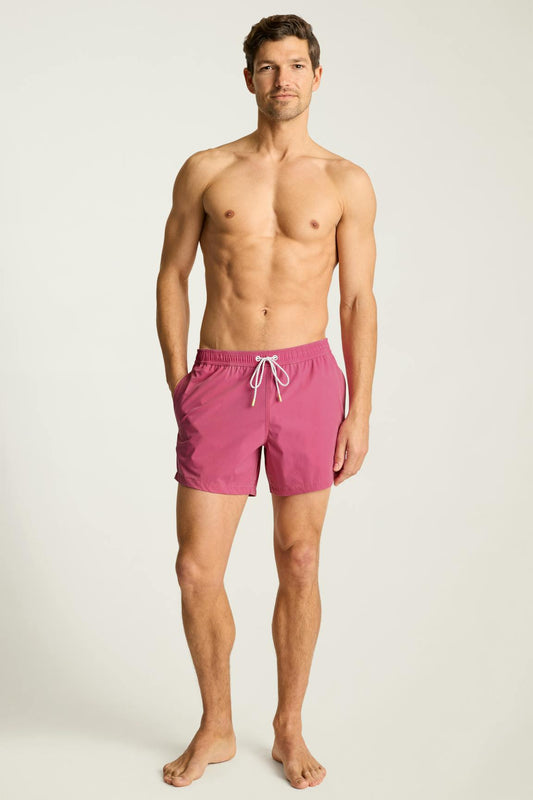 Riviera Swim Trunks Bonobos Top Pick