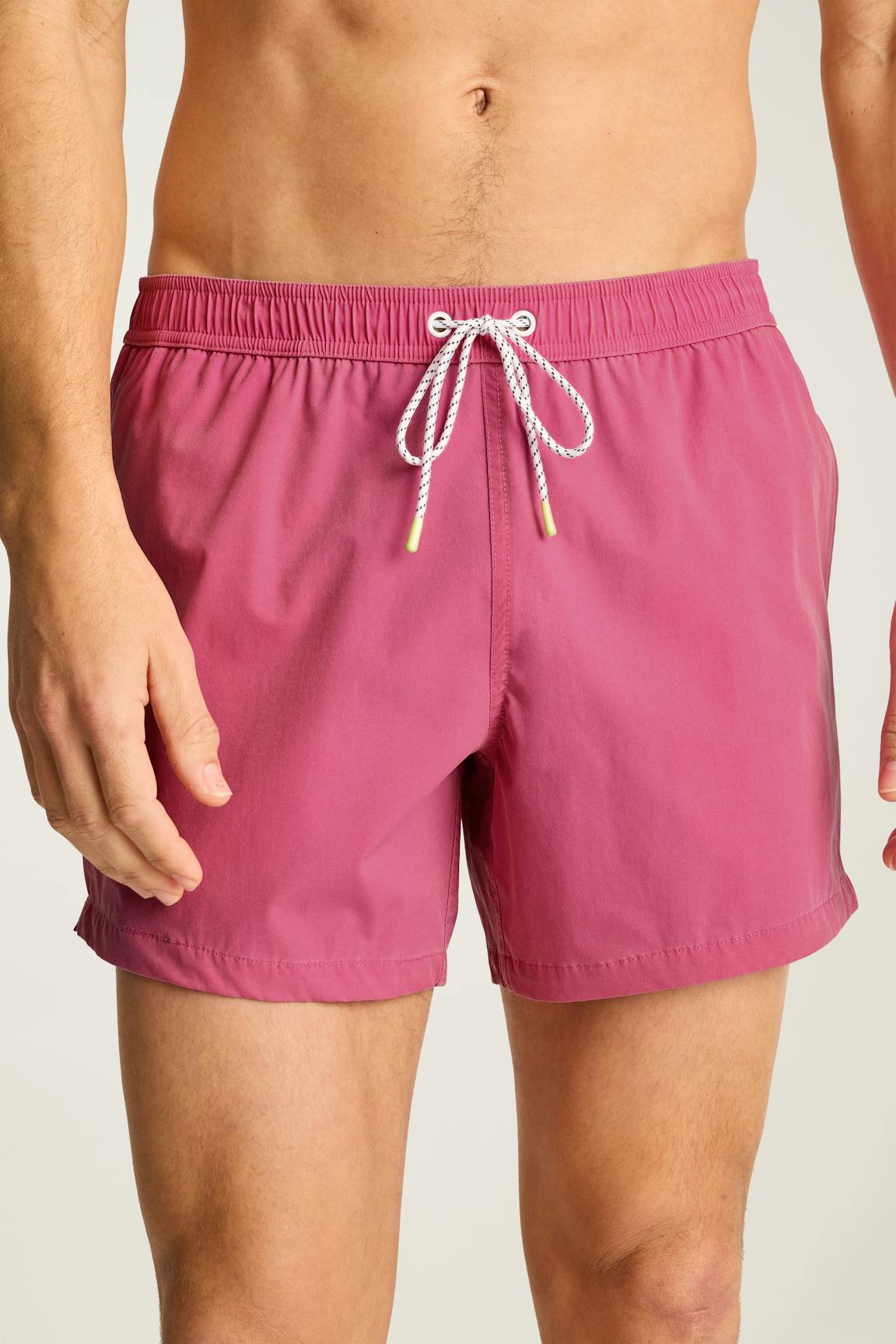 Riviera Swim Trunks Bonobos Top Pick