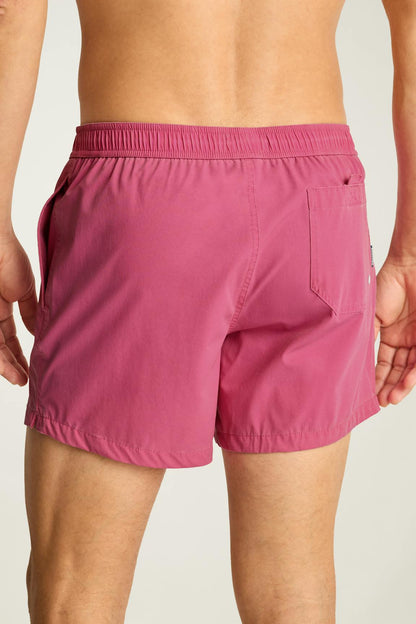 Riviera Swim Trunks Bonobos Top Pick