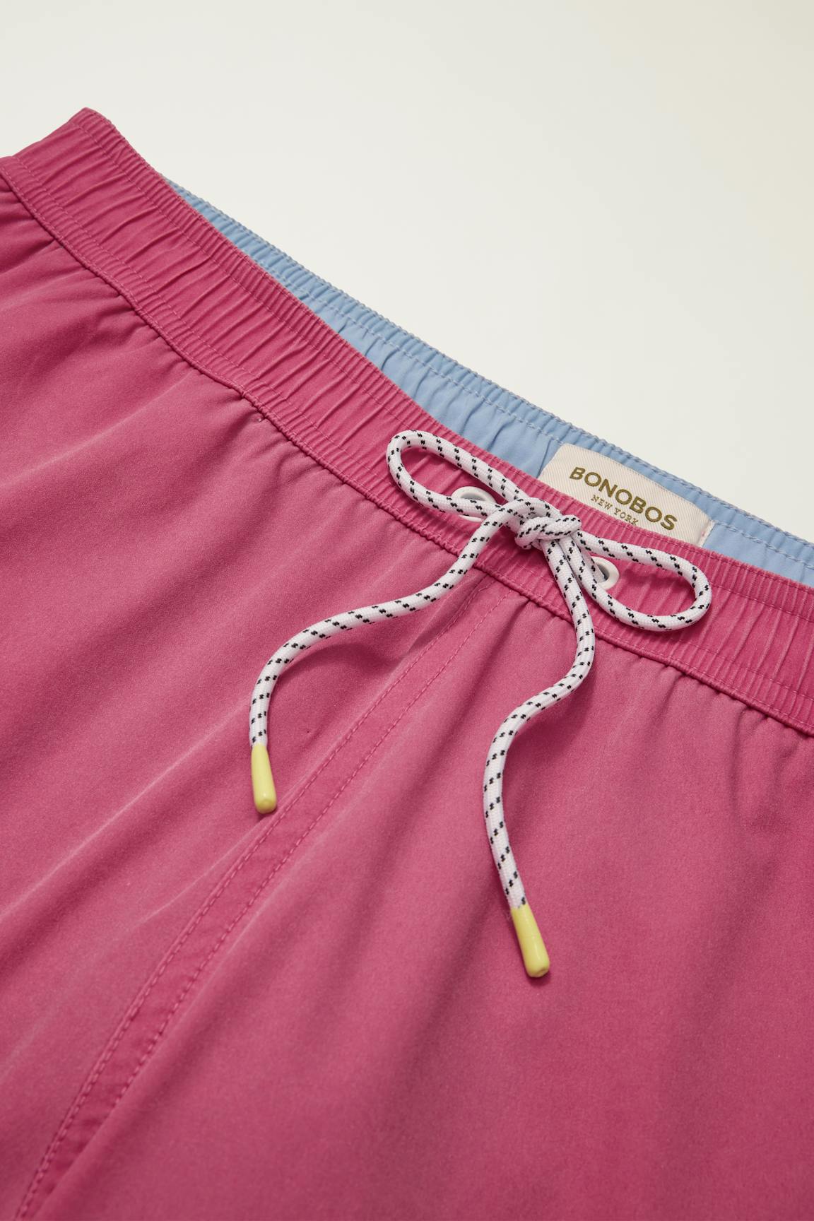Riviera Swim Trunks Bonobos Top Pick