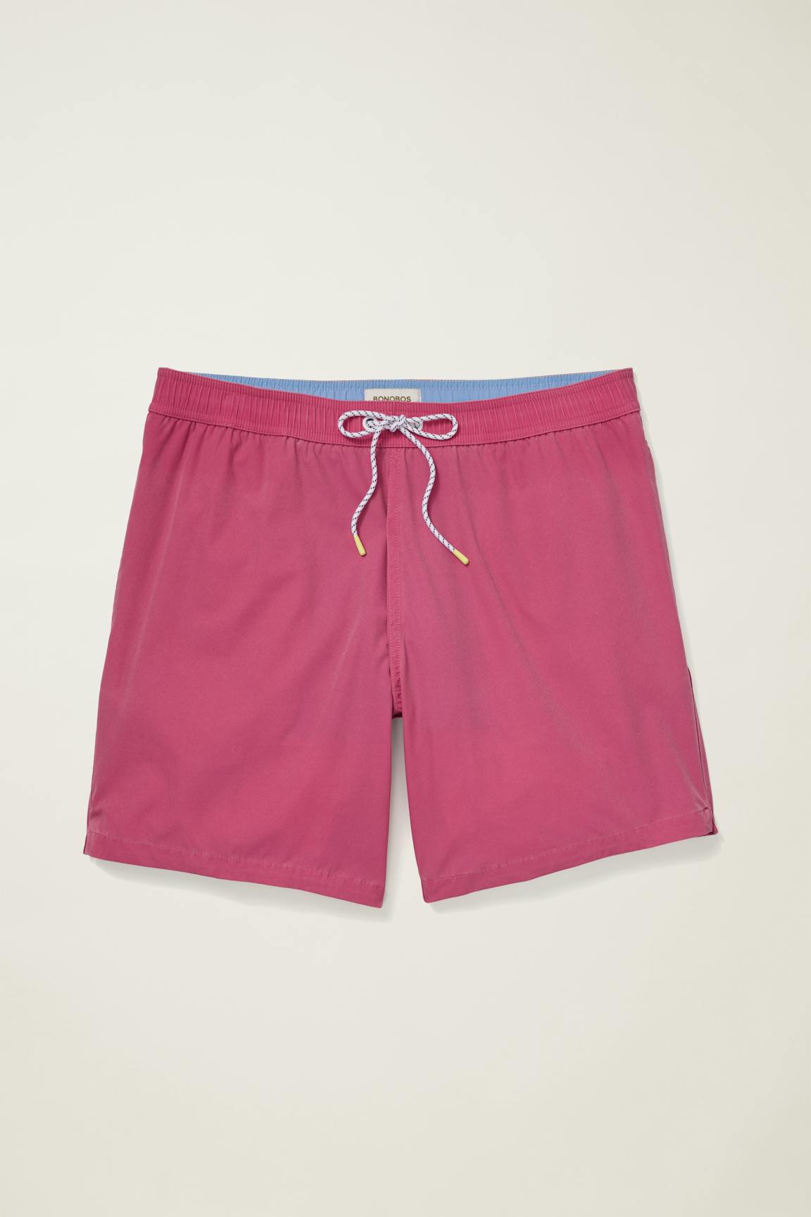 Riviera Swim Trunks Bonobos Top Pick