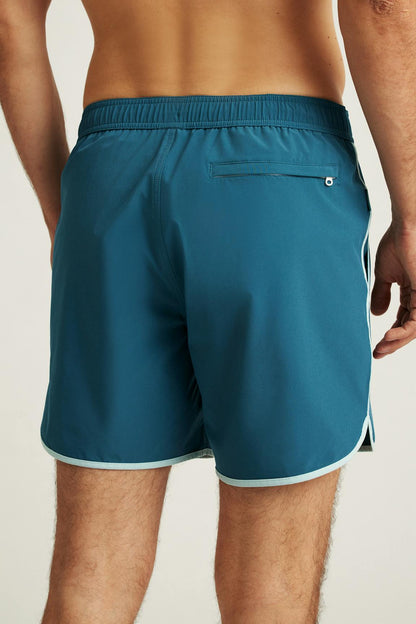 Throwback Swim Trunks Bonobos Smart Buy