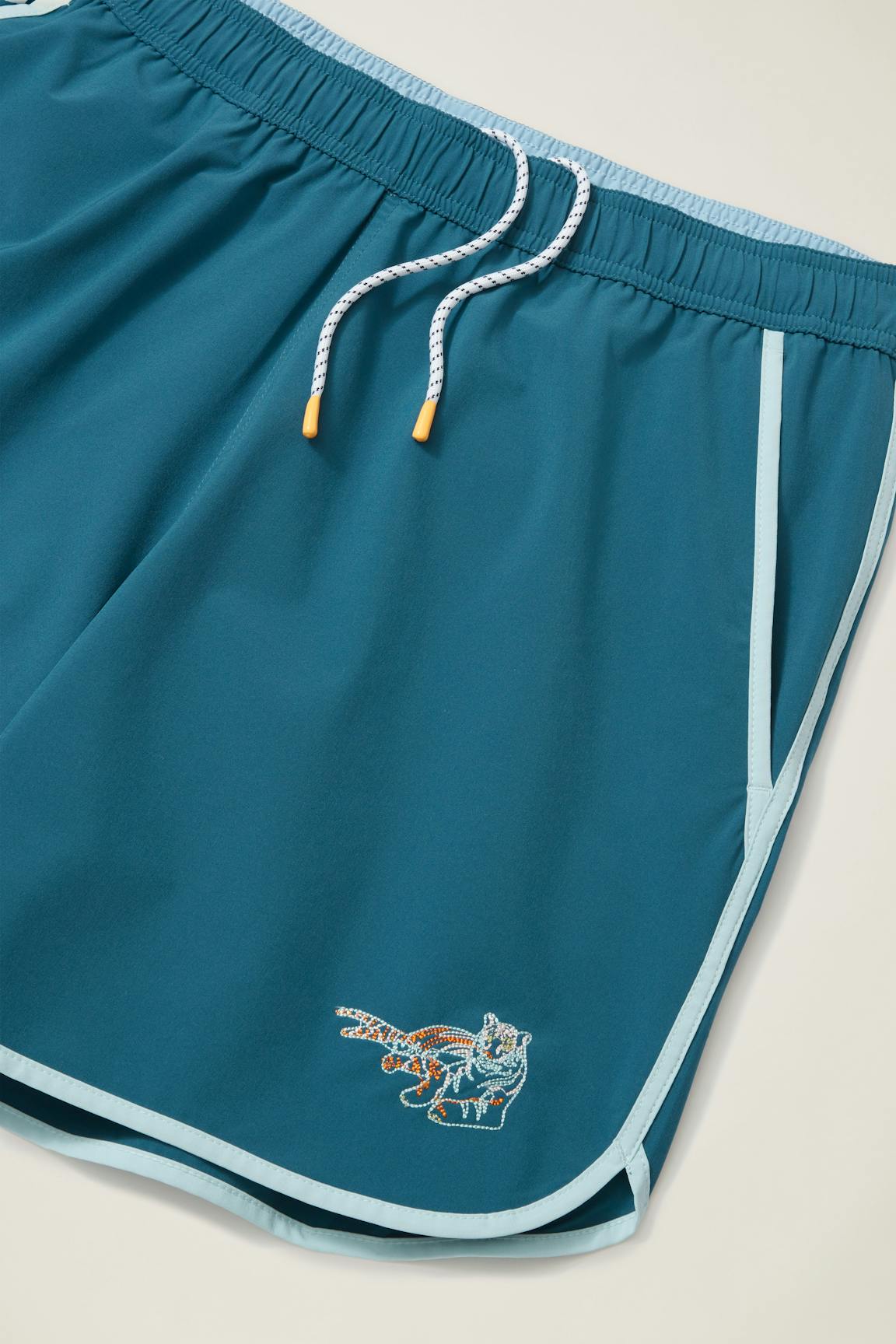 Throwback Swim Trunks Bonobos Smart Buy