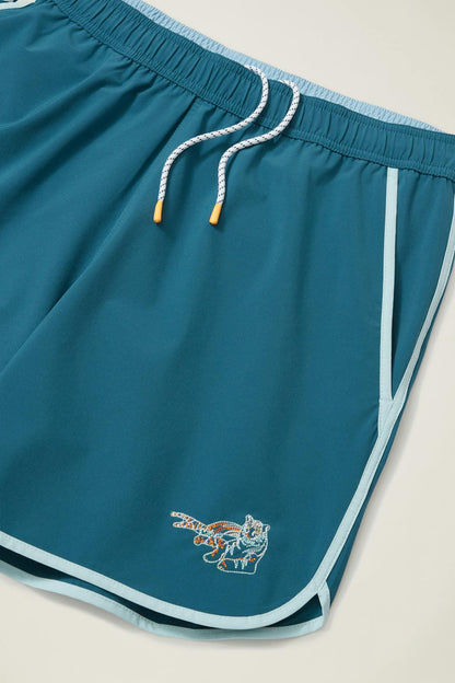 Throwback Swim Trunks Bonobos Smart Buy