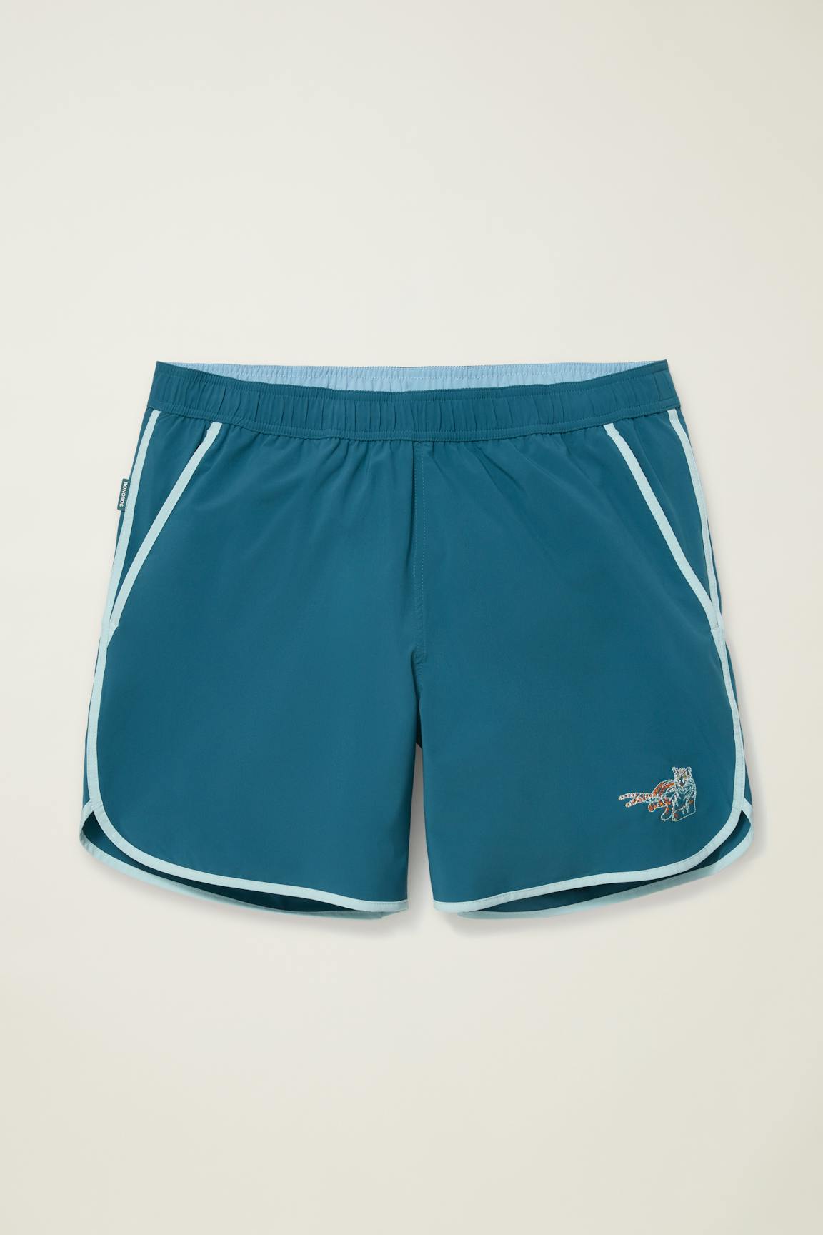 Throwback Swim Trunks Bonobos Smart Buy