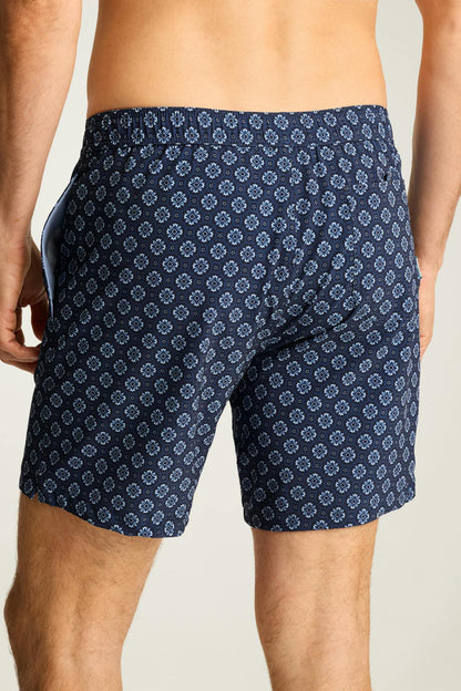 Riviera Swim Trunks Bonobos New