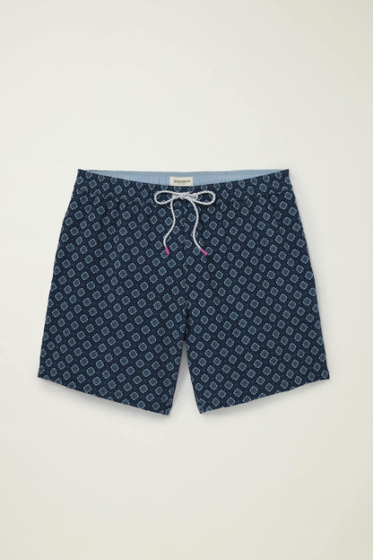 Riviera Swim Trunks Bonobos New