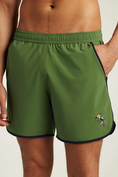 Throwback Swim Trunks Bonobos Featured