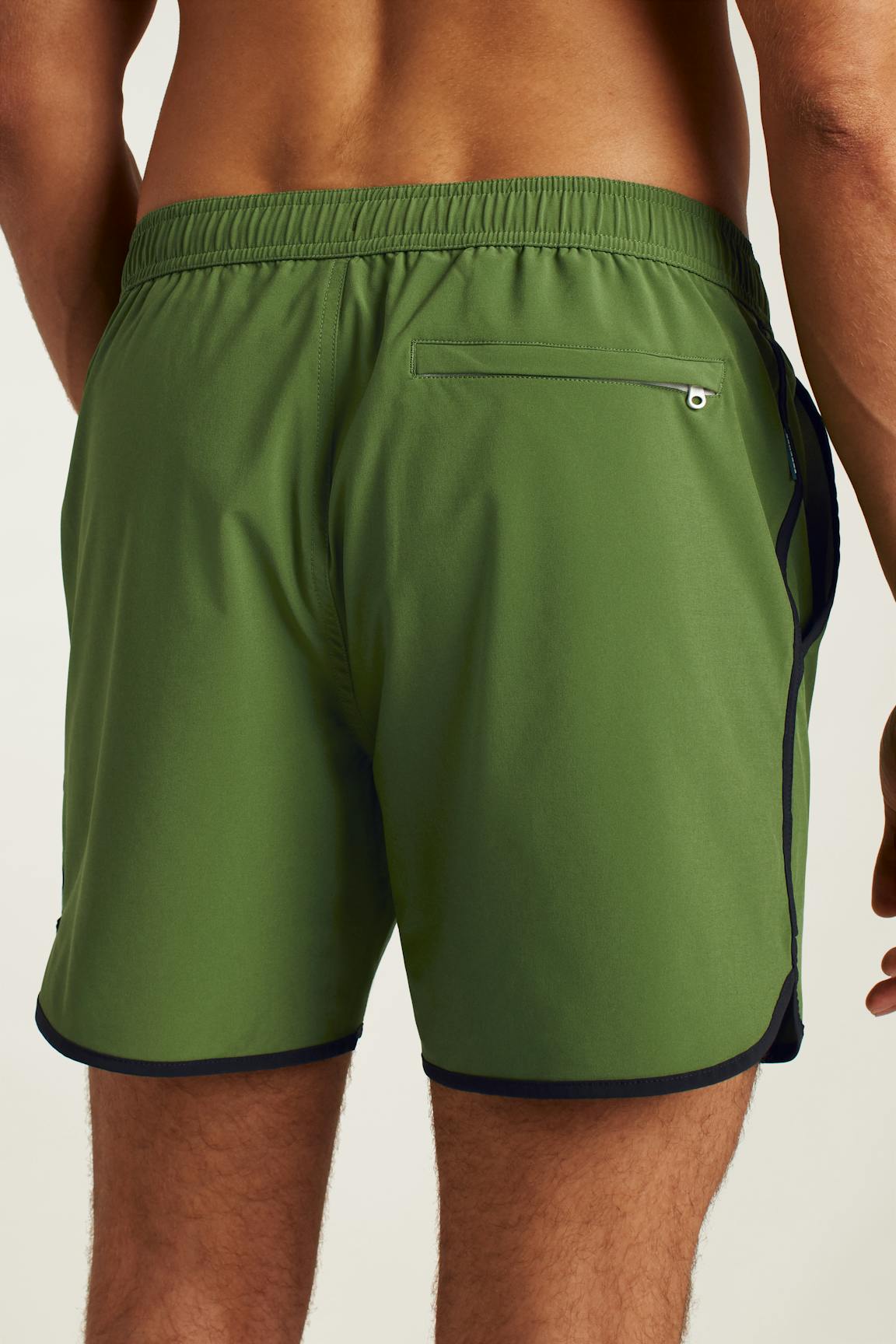 Throwback Swim Trunks Bonobos Featured