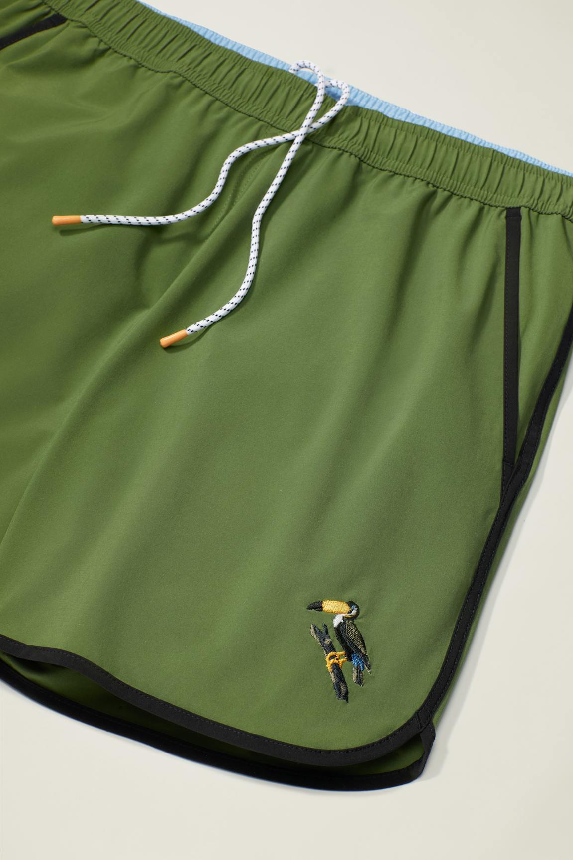 Throwback Swim Trunks Bonobos Featured