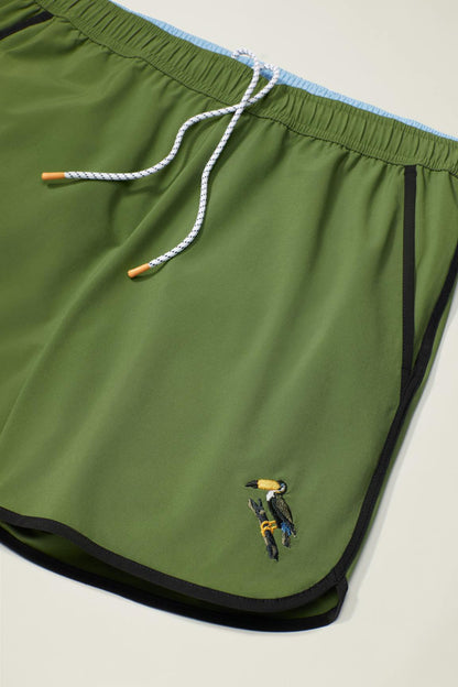 Throwback Swim Trunks Bonobos Featured