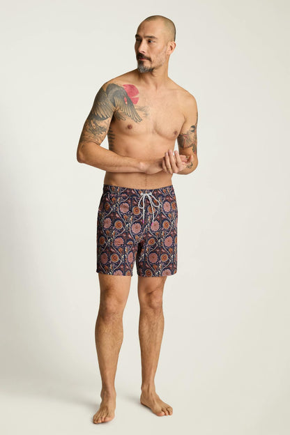 Riviera Swim Trunks Bonobos Popular