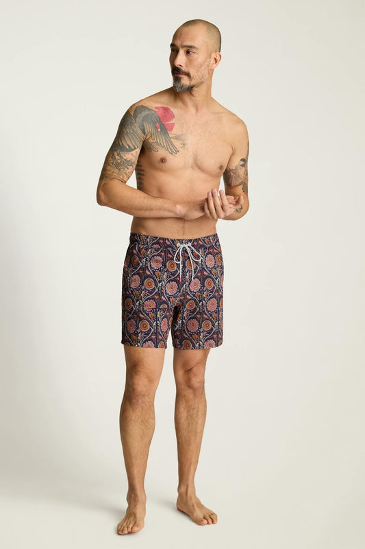 Riviera Swim Trunks Bonobos Popular