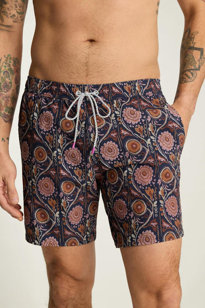 Riviera Swim Trunks Bonobos Popular