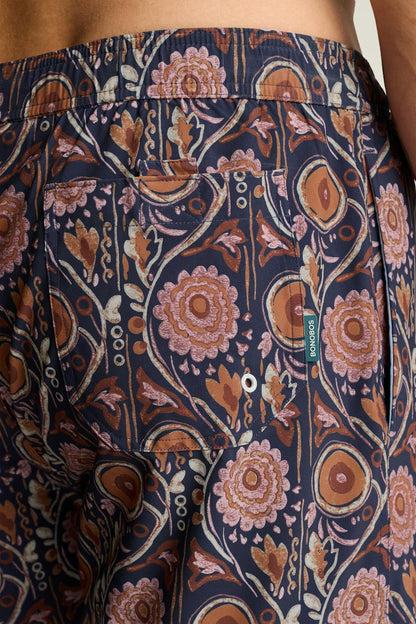 Riviera Swim Trunks Bonobos Popular