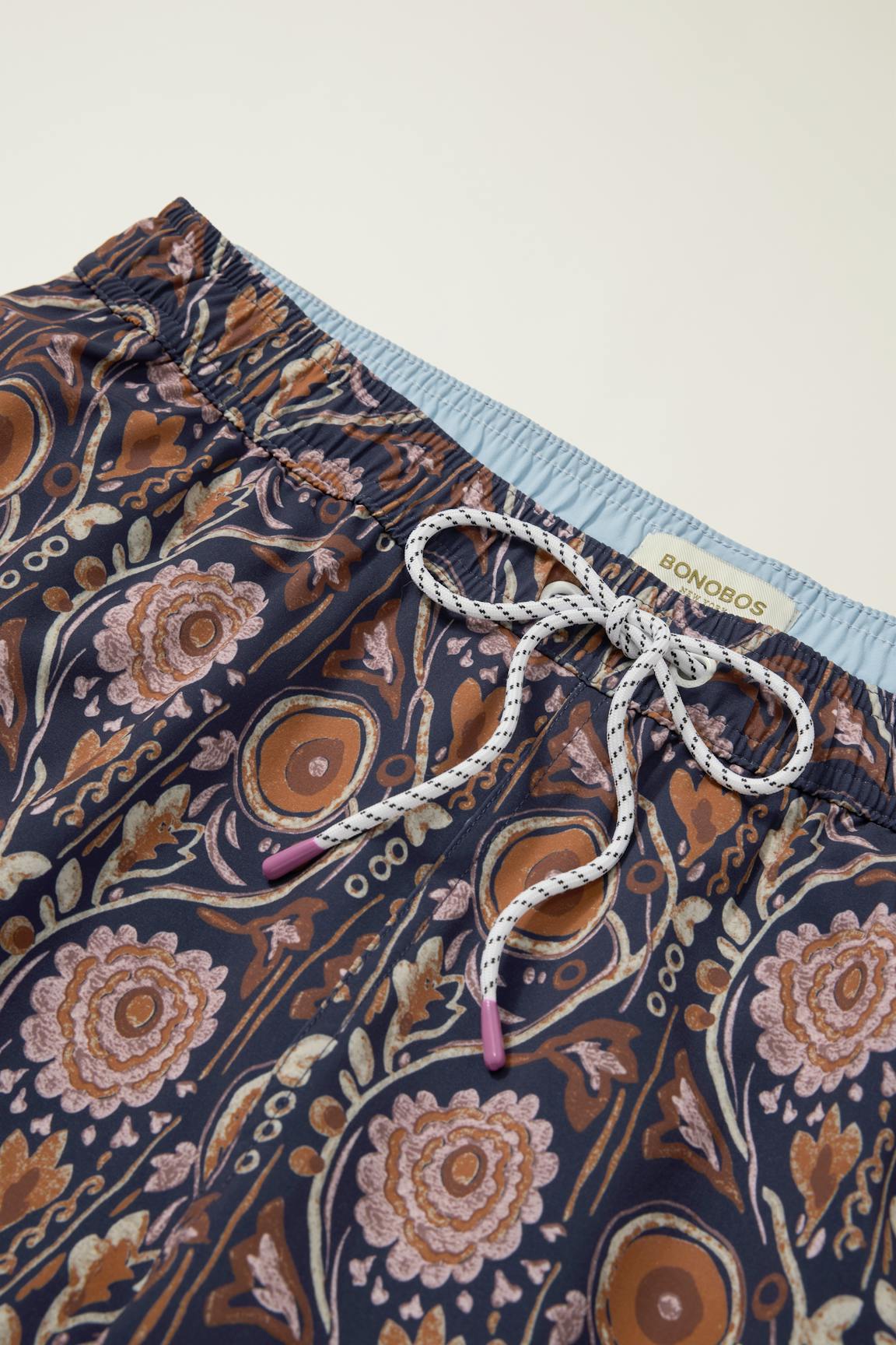 Riviera Swim Trunks Bonobos Popular