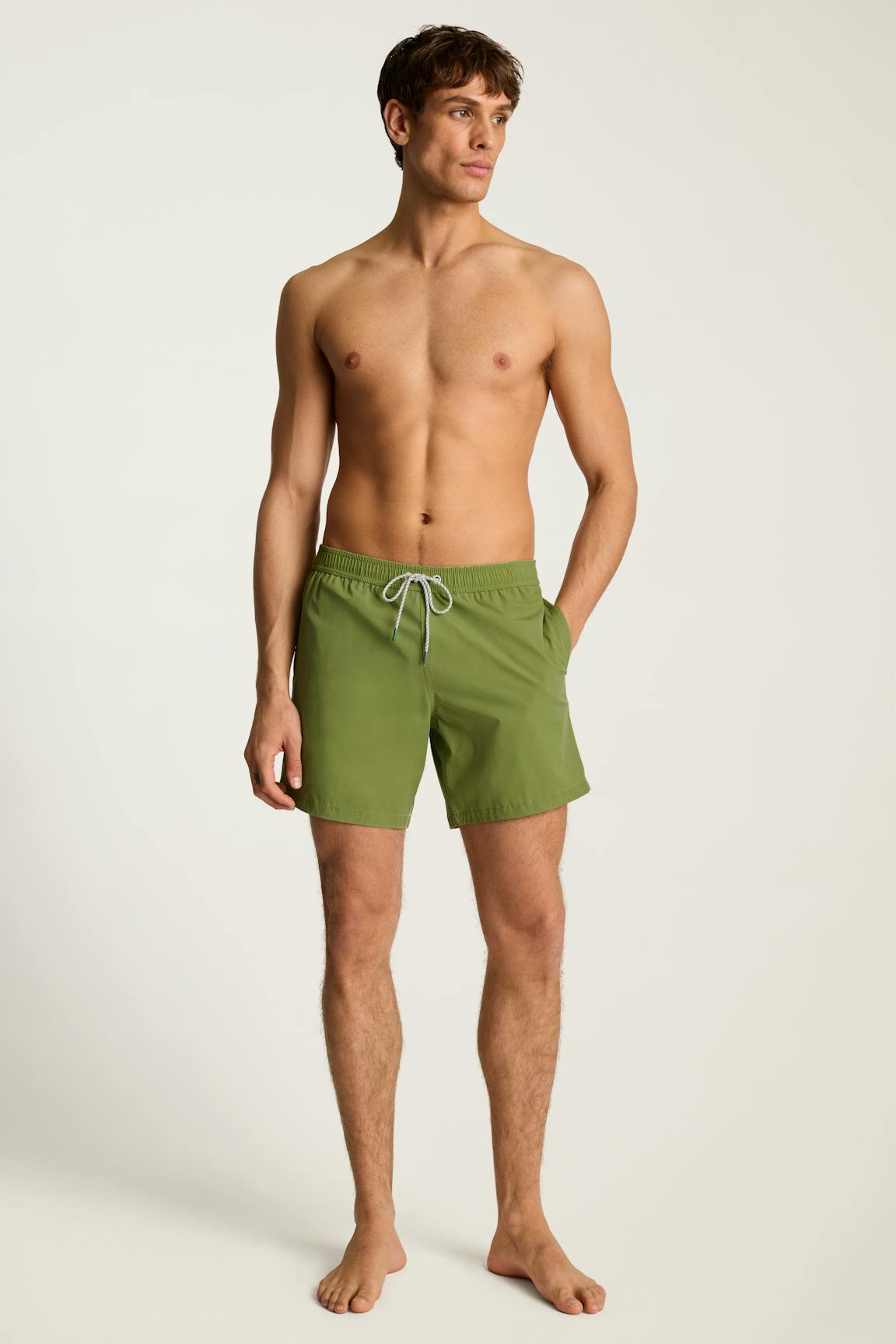 Riviera Swim Trunks Bonobos Trending