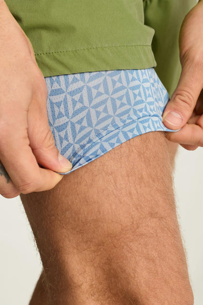 Riviera Swim Trunks Bonobos Trending
