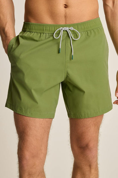 Riviera Swim Trunks Bonobos Trending