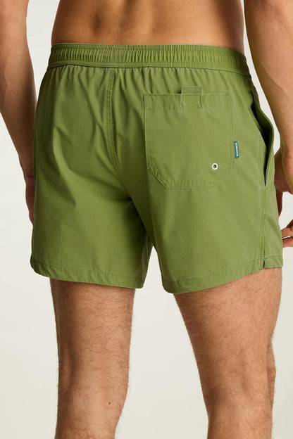 Riviera Swim Trunks Bonobos Trending